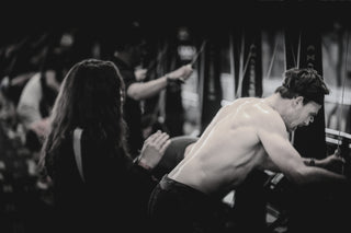 Hybrid Race Hydration Guide