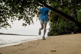 Why Electrolytes Matter More for Hydration in Southeast Asia’s Heat