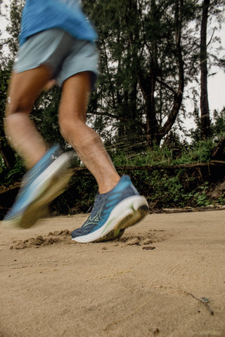 Why Electrolytes Matter More for Hydration in Southeast Asia’s Heat